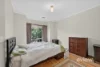 54 Howard Street, Altona Meadows, Vic 3028-Image