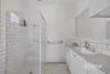 54 Howard Street, Altona Meadows, Vic 3028-Image