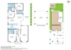 54 Howard Street, Altona Meadows, Vic 3028-Floorplan