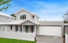 54 Howey St, Gisborne, Vic 3437