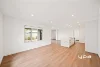 54 Howey St, Gisborne, Vic 3437-Image