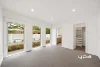 54 Howey St, Gisborne, Vic 3437-Image
