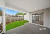 54 Howey St, Gisborne, Vic 3437-Image
