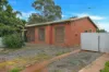 54 Hunter Crescent, Salisbury North, SA 5108