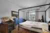 54 Hunter Crescent, Salisbury North, SA 5108-Image