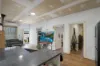 54 Hunter Crescent, Salisbury North, SA 5108-Image