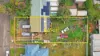 54 Hunter Crescent, Salisbury North, SA 5108-Image
