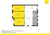 54 Hunter Crescent, Salisbury North, SA 5108-Floorplan