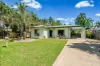 54 Hutchison Terrace, Bakewell, NT 0832