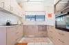 54 Hutchison Terrace, Bakewell, NT 0832-Image