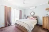 54 Hutchison Terrace, Bakewell, NT 0832-Image