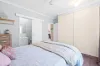 54 Hutchison Terrace, Bakewell, NT 0832-Image
