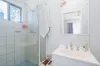 54 Hutchison Terrace, Bakewell, NT 0832-Image