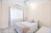 54 Hutchison Terrace, Bakewell, NT 0832-Image