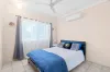 54 Hutchison Terrace, Bakewell, NT 0832-Image