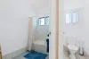 54 Hutchison Terrace, Bakewell, NT 0832-Image