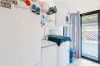 54 Hutchison Terrace, Bakewell, NT 0832-Image