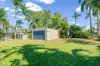 54 Hutchison Terrace, Bakewell, NT 0832-Image