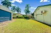 54 Hutchison Terrace, Bakewell, NT 0832-Image