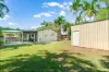 54 Hutchison Terrace, Bakewell, NT 0832-Image
