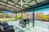 54 Hutchison Terrace, Bakewell, NT 0832-Image