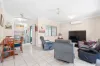 54 Hutchison Terrace, Bakewell, NT 0832-Image