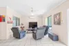 54 Hutchison Terrace, Bakewell, NT 0832-Image