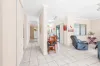 54 Hutchison Terrace, Bakewell, NT 0832-Image