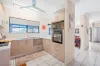 54 Hutchison Terrace, Bakewell, NT 0832-Image
