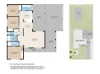54 Hutchison Terrace, Bakewell, NT 0832-Floorplan