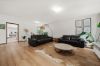 54 Ina Gregory Circuit, Conder ACT 2906-Image