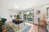 54 Ina Gregory Circuit, Conder ACT 2906-Image