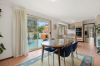54 Ina Gregory Circuit, Conder ACT 2906-Image