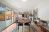 54 Ina Gregory Circuit, Conder ACT 2906-Image
