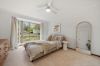 54 Ina Gregory Circuit, Conder ACT 2906-Image