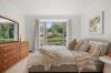 54 Ina Gregory Circuit, Conder ACT 2906-Image