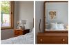 54 Ina Gregory Circuit, Conder ACT 2906-Image
