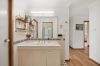 54 Ina Gregory Circuit, Conder ACT 2906-Image