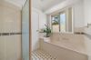 54 Ina Gregory Circuit, Conder ACT 2906-Image