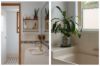 54 Ina Gregory Circuit, Conder ACT 2906-Image