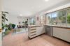54 Ina Gregory Circuit, Conder ACT 2906-Image