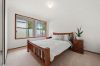 54 Ina Gregory Circuit, Conder ACT 2906-Image