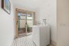 54 Ina Gregory Circuit, Conder ACT 2906-Image