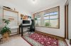 54 Ina Gregory Circuit, Conder ACT 2906-Image