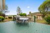 54 Ina Gregory Circuit, Conder ACT 2906-Image