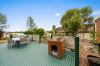 54 Ina Gregory Circuit, Conder ACT 2906-Image