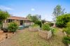54 Ina Gregory Circuit, Conder ACT 2906-Image