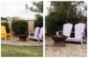 54 Ina Gregory Circuit, Conder ACT 2906-Image
