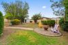 54 Ina Gregory Circuit, Conder ACT 2906-Image