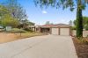 54 Ina Gregory Circuit, Conder ACT 2906-Image